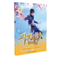 ���_��ꑄӮ���10