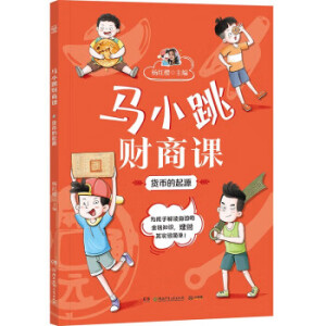 �RС��ؔ(c��i)���n