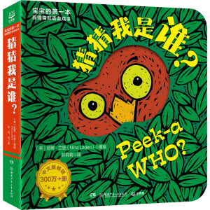 �²������l(shu��)��