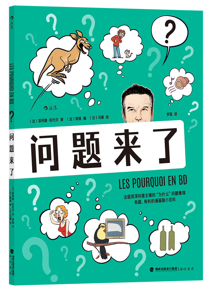 ���}����