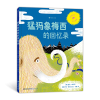 ������÷���Ļؑ��