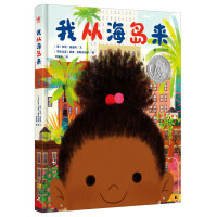 �ҏĺ��u��