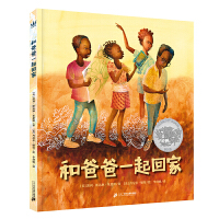 �Ͱְ�һ��ؼ�