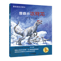 �I��С������