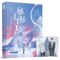 �ȶ��˲���