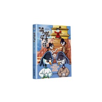 �T�Q�W(xu��)��Ԋ