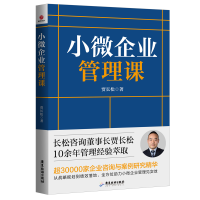 С΢��I(y��)�����n