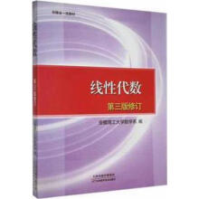 ���Դ���(sh��)