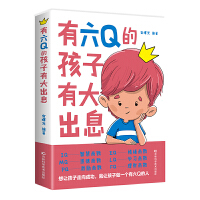 ����Q�ĺ����д��Ϣ