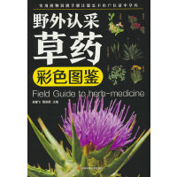 Ұ���J(r��n)�ɲ�ˎ��ɫ�D�b