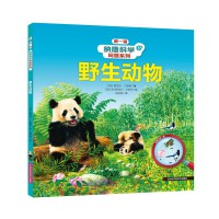 Ұ����(d��ng)��