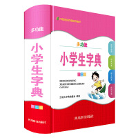 �๦��С�W(xu��)���ֵ�