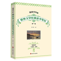 �o������������ČW(xu��)��(j��ng)���x���Pӛ