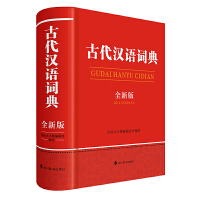 �Ŵ��h�Z�~��