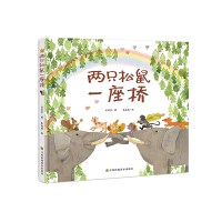 ��ֻ����һ����