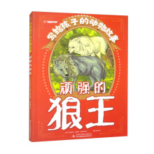 �B��(qi��ng)������