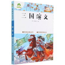 ����(gu��)���x