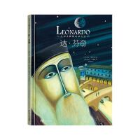 �_(d��)������