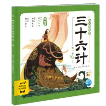 ��ʮ��Ӌ�׃����L��