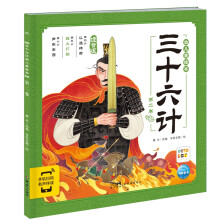 ��ʮ��Ӌ�׃����L��