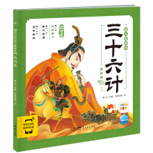 ��ʮ��Ӌ�׃����L��