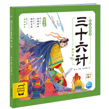 ��ʮ��Ӌ�׃����L��