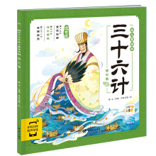 ��ʮ��Ӌ�׃����L��