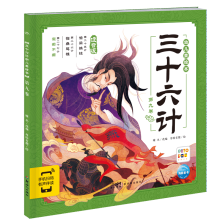 ��ʮ��Ӌ(j��)�׃����L��