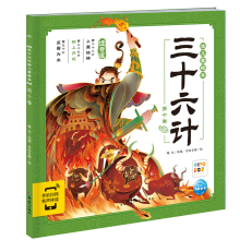 ��ʮ��Ӌ�׃����L��