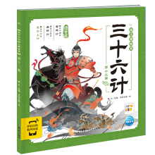 ��ʮ��Ӌ(j��)�׃����L��