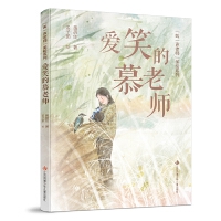 ��Ц��Ľ�ώ�