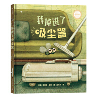 �ҵ��M(j��n)�����m��