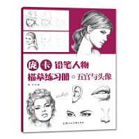 �����U�P������ġ����(x��)��(c��)