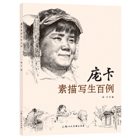 �������茑(xi��)������