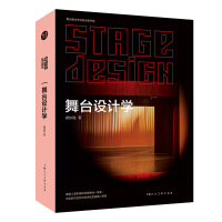 ���_(t��i)�O(sh��)Ӌ(j��)�W(xu��)