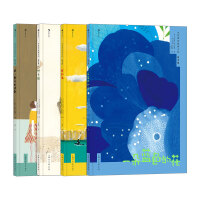 �oһ�w�ǵ�ힸ�