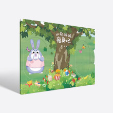 С����������ӛ