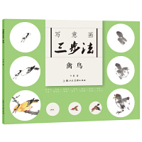 ��(xi��)�⮋(hu��)������