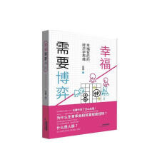 �Ҹ���Ҫ����