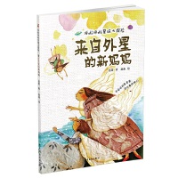 ��(l��i)�����ǵ�����