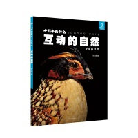 ���ӵ���Ȼ