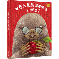 �������������Ė|�������