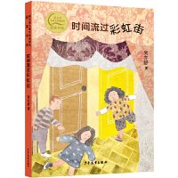 �r(sh��)�g���^�ʺ��