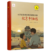 ˇ�g(sh��)ͯ��