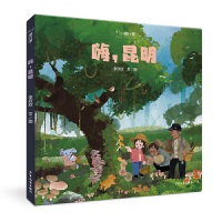 ��������