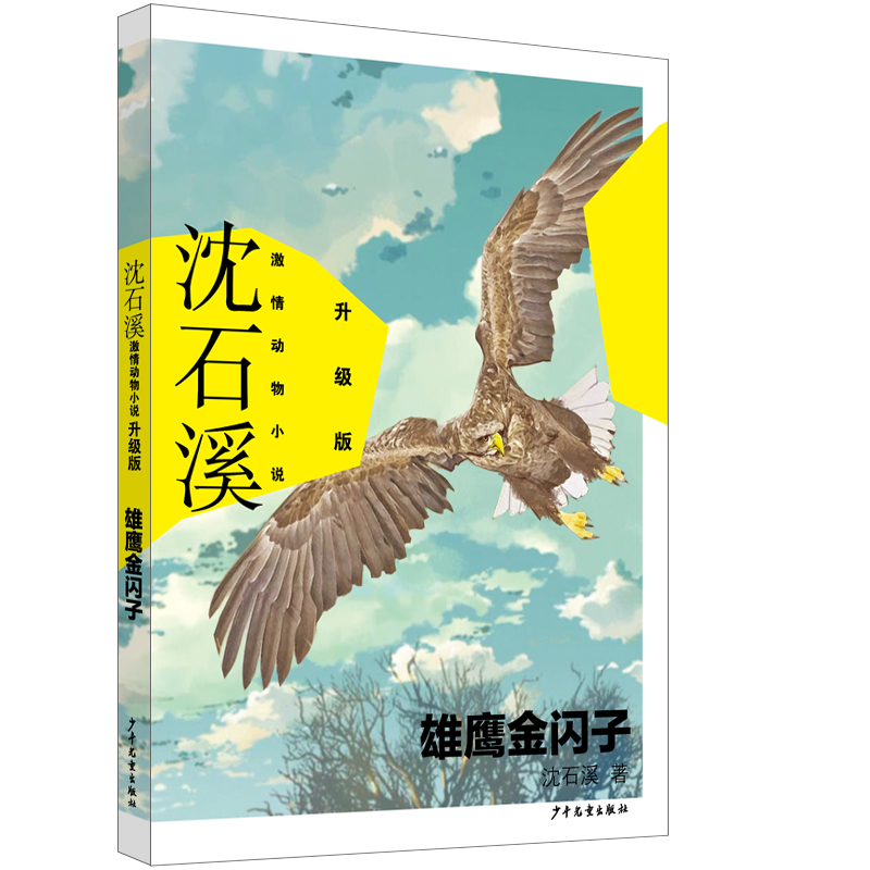 ��ʯϪ�����(d��ng)��С�f������ �������W��