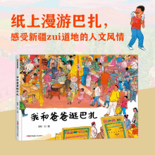 �ҺͰְֹ����