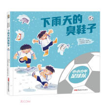 ������ĳ�Ь��