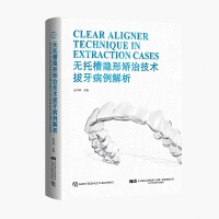 �o(w��)�в��[�γC�μ��g(sh��)������������