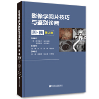 Ӱ��W(xu��)�Ƭ�����c�b�e�\��